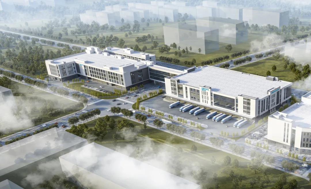 mk体育官网入選廣州市“百年·百品”100家品牌企業(yè)名單！